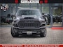 Dodge Ram 1500 Limited Demo Night High Output 540HP 706Nm | Massage + Full Option | De Meest Luxe en Volle Pick-Up in zijn Klasse | Comfortabele Dubbele Cabine met Royale 5 Zitplaatsen | BPM vrij | Nu Leverbaar uit Voorraad | Voorraad Nr 2263 - V76JVF