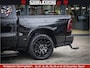 Dodge Ram 1500 Limited Demo Night High Output 540HP 706Nm | Massage + Full Option | De Meest Luxe en Volle Pick-Up in zijn Klasse | Comfortabele Dubbele Cabine met Royale 5 Zitplaatsen | BPM vrij | Nu Leverbaar uit Voorraad | Voorraad Nr 2263 - V76JVF