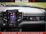 Dodge Ram 1500 Limited Demo Night High Output 540HP 706Nm | Massage + Full Option | De Meest Luxe en Volle Pick-Up in zijn Klasse | Comfortabele Dubbele Cabine met Royale 5 Zitplaatsen | BPM vrij | Nu Leverbaar uit Voorraad | Voorraad Nr 2263 - V76JVF