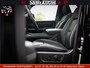 Dodge Ram 1500 Limited Demo Night High Output 540HP 706Nm | Massage + Full Option | De Meest Luxe en Volle Pick-Up in zijn Klasse | Comfortabele Dubbele Cabine met Royale 5 Zitplaatsen | BPM vrij | Nu Leverbaar uit Voorraad | Voorraad Nr 2263 - V76JVF