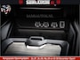 Dodge Ram 1500 Limited Demo Night High Output 540HP 706Nm | Massage + Full Option | De Meest Luxe en Volle Pick-Up in zijn Klasse | Comfortabele Dubbele Cabine met Royale 5 Zitplaatsen | BPM vrij | Nu Leverbaar uit Voorraad | Voorraad Nr 2263 - V76JVF