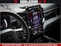 Dodge Ram 1500 Limited Demo Night High Output 540HP 706Nm | Massage + Full Option | De Meest Luxe en Volle Pick-Up in zijn Klasse | Comfortabele Dubbele Cabine met Royale 5 Zitplaatsen | BPM vrij | Nu Leverbaar uit Voorraad | Voorraad Nr 2263 - V76JVF