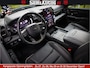 Dodge Ram 1500 Limited Demo Night High Output 540HP 706Nm | Massage + Full Option | De Meest Luxe en Volle Pick-Up in zijn Klasse | Comfortabele Dubbele Cabine met Royale 5 Zitplaatsen | BPM vrij | Nu Leverbaar uit Voorraad | Voorraad Nr 2263 - V76JVF