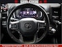 Dodge Ram 1500 Limited Demo Night High Output 540HP 706Nm | Massage + Full Option | De Meest Luxe en Volle Pick-Up in zijn Klasse | Comfortabele Dubbele Cabine met Royale 5 Zitplaatsen | BPM vrij | Nu Leverbaar uit Voorraad | Voorraad Nr 2263 - V76JVF
