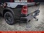 Dodge Ram 1500 Limited Demo Night High Output 540HP 706Nm | Massage + Full Option | De Meest Luxe en Volle Pick-Up in zijn Klasse | Comfortabele Dubbele Cabine met Royale 5 Zitplaatsen | BPM vrij | Nu Leverbaar uit Voorraad | Voorraad Nr 2263 - V76JVF