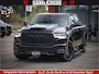 Dodge Ram 1500 Limited Demo Night High Output 540HP 706Nm | Massage + Full Option | De Meest Luxe en Volle Pick-Up in zijn Klasse | Comfortabele Dubbele Cabine met Royale 5 Zitplaatsen | BPM vrij | Nu Leverbaar uit Voorraad | Voorraad Nr 2263 - V76JVF