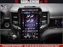 Dodge Ram 1500 Limited Demo Night High Output 540HP 706Nm | Massage + Full Option | De Meest Luxe en Volle Pick-Up in zijn Klasse | Comfortabele Dubbele Cabine met Royale 5 Zitplaatsen | BPM vrij | Nu Leverbaar uit Voorraad | Voorraad Nr 2263 - V76JVF
