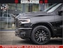 Dodge Ram 1500 Limited Demo Night High Output 540HP 706Nm | Massage + Full Option | De Meest Luxe en Volle Pick-Up in zijn Klasse | Comfortabele Dubbele Cabine met Royale 5 Zitplaatsen | BPM vrij | Nu Leverbaar uit Voorraad | Voorraad Nr 2263 - V76JVF
