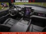 Dodge Ram 1500 Limited Demo Night High Output 540HP 706Nm | Massage + Full Option | De Meest Luxe en Volle Pick-Up in zijn Klasse | Comfortabele Dubbele Cabine met Royale 5 Zitplaatsen | BPM vrij | Nu Leverbaar uit Voorraad | Voorraad Nr 2263 - V76JVF