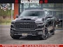 Dodge Ram 1500 Limited Demo Night High Output 540HP 706Nm | Massage + Full Option | De Meest Luxe en Volle Pick-Up in zijn Klasse | Comfortabele Dubbele Cabine met Royale 5 Zitplaatsen | BPM vrij | Nu Leverbaar uit Voorraad | Voorraad Nr 2263 - V76JVF