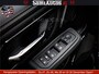 Dodge Ram 1500 Limited Demo Night High Output 540HP 706Nm | Massage + Full Option | De Meest Luxe en Volle Pick-Up in zijn Klasse | Comfortabele Dubbele Cabine met Royale 5 Zitplaatsen | BPM vrij | Nu Leverbaar uit Voorraad | Voorraad Nr 2263 - V76JVF