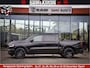 Dodge Ram 1500 Limited Demo Night High Output 540HP 706Nm | Massage + Full Option | De Meest Luxe en Volle Pick-Up in zijn Klasse | Comfortabele Dubbele Cabine met Royale 5 Zitplaatsen | BPM vrij | Nu Leverbaar uit Voorraad | Voorraad Nr 2263 - V76JVF
