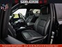 Dodge Ram 1500 Limited Demo Night High Output 540HP 706Nm | Massage + Full Option | De Meest Luxe en Volle Pick-Up in zijn Klasse | Comfortabele Dubbele Cabine met Royale 5 Zitplaatsen | BPM vrij | Nu Leverbaar uit Voorraad | Voorraad Nr 2263 - V76JVF