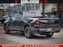 Dodge Ram 1500 Limited Demo Night High Output 540HP 706Nm | Massage + Full Option | De Meest Luxe en Volle Pick-Up in zijn Klasse | Comfortabele Dubbele Cabine met Royale 5 Zitplaatsen | BPM vrij | Nu Leverbaar uit Voorraad | Voorraad Nr 2263 - V76JVF