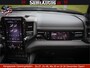 Dodge Ram 1500 Limited Demo Night High Output 540HP 706Nm | Massage + Full Option | De Meest Luxe en Volle Pick-Up in zijn Klasse | Comfortabele Dubbele Cabine met Royale 5 Zitplaatsen | BPM vrij | Nu Leverbaar uit Voorraad | Voorraad Nr 2263 - V76JVF