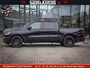 Dodge Ram 1500 Limited Demo Night High Output 540HP 706Nm | Massage + Full Option | De Meest Luxe en Volle Pick-Up in zijn Klasse | Comfortabele Dubbele Cabine met Royale 5 Zitplaatsen | BPM vrij | Nu Leverbaar uit Voorraad | Voorraad Nr 2263 - V76JVF
