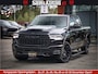 Dodge Ram 1500 Limited Demo Night High Output 540HP 706Nm | Massage + Full Option | De Meest Luxe en Volle Pick-Up in zijn Klasse | Comfortabele Dubbele Cabine met Royale 5 Zitplaatsen | BPM vrij | Nu Leverbaar uit Voorraad | Voorraad Nr 2263 - V76JVF