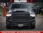 Dodge Ram 1500 Limited Demo Night High Output 540HP 706Nm | Massage + Full Option | De Meest Luxe en Volle Pick-Up in zijn Klasse | Comfortabele Dubbele Cabine met Royale 5 Zitplaatsen | BPM vrij | Nu Leverbaar uit Voorraad | Voorraad Nr 2263 - V76JVF