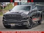 Dodge Ram 1500 Limited Demo Night High Output 540HP 706Nm | Massage + Full Option | De Meest Luxe en Volle Pick-Up in zijn Klasse | Comfortabele Dubbele Cabine met Royale 5 Zitplaatsen | BPM vrij | Nu Leverbaar uit Voorraad | Voorraad Nr 2263 - V76JVF