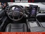 Dodge Ram 1500 Limited Night High Output 540HP 706Nm | Massage + Full Option | De Meest Luxe en Volle Pick-Up in zijn Klasse | Comfortabele Dubbele Cabine met Royale 5 Zitplaatsen | BPM vrij | Nu Leverbaar uit Voorraad | Voorraad Nr 2336 - 7700