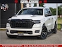 Dodge Ram 1500 Limited Night High Output 540HP 706Nm | Massage + Full Option | De Meest Luxe en Volle Pick-Up in zijn Klasse | Comfortabele Dubbele Cabine met Royale 5 Zitplaatsen | BPM vrij | Nu Leverbaar uit Voorraad | Voorraad Nr 2336 - 7700