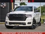 Dodge Ram 1500 Limited Night High Output 540HP 706Nm | Massage + Full Option | De Meest Luxe en Volle Pick-Up in zijn Klasse | Comfortabele Dubbele Cabine met Royale 5 Zitplaatsen | BPM vrij | Nu Leverbaar uit Voorraad | Voorraad Nr 2336 - 7700