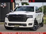 Dodge Ram 1500 Limited Night High Output 540HP 706Nm | Massage + Full Option | De Meest Luxe en Volle Pick-Up in zijn Klasse | Comfortabele Dubbele Cabine met Royale 5 Zitplaatsen | BPM vrij | Nu Leverbaar uit Voorraad | Voorraad Nr 2336 - 7700