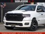Dodge Ram 1500 Limited Night High Output 540HP 706Nm | Massage + Full Option | De Meest Luxe en Volle Pick-Up in zijn Klasse | Comfortabele Dubbele Cabine met Royale 5 Zitplaatsen | BPM vrij | Nu Leverbaar uit Voorraad | Voorraad Nr 2336 - 7700