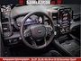 Dodge Ram 1500 Limited Night High Output 540HP 706Nm | Massage + Full Option | De Meest Luxe en Volle Pick-Up in zijn Klasse | Comfortabele Dubbele Cabine met Royale 5 Zitplaatsen | BPM vrij | Nu Leverbaar uit Voorraad | Voorraad Nr 2336 - 7700