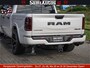 Dodge Ram 1500 Limited Night High Output 540HP 706Nm | Massage + Full Option | De Meest Luxe en Volle Pick-Up in zijn Klasse | Comfortabele Dubbele Cabine met Royale 5 Zitplaatsen | BPM vrij | Nu Leverbaar uit Voorraad | Voorraad Nr 2336 - 7700