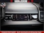 Dodge Ram 1500 Limited Night High Output 540HP 706Nm | Massage + Full Option | De Meest Luxe en Volle Pick-Up in zijn Klasse | Comfortabele Dubbele Cabine met Royale 5 Zitplaatsen | BPM vrij | Nu Leverbaar uit Voorraad | Voorraad Nr 2336 - 7700