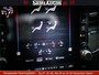 Dodge Ram 1500 Limited Night High Output 540HP 706Nm | Massage + Full Option | De Meest Luxe en Volle Pick-Up in zijn Klasse | Comfortabele Dubbele Cabine met Royale 5 Zitplaatsen | BPM vrij | Nu Leverbaar uit Voorraad | Voorraad Nr 2336 - 7700