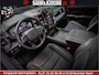 Dodge Ram 1500 Limited Night High Output 540HP 706Nm | Massage + Full Option | De Meest Luxe en Volle Pick-Up in zijn Klasse | Comfortabele Dubbele Cabine met Royale 5 Zitplaatsen | BPM vrij | Nu Leverbaar uit Voorraad | Voorraad Nr 2336 - 7700