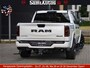 Dodge Ram 1500 Limited Night High Output 540HP 706Nm | Massage + Full Option | De Meest Luxe en Volle Pick-Up in zijn Klasse | Comfortabele Dubbele Cabine met Royale 5 Zitplaatsen | BPM vrij | Nu Leverbaar uit Voorraad | Voorraad Nr 2336 - 7700