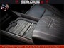 Dodge Ram 1500 Limited Night High Output 540HP 706Nm | Massage + Full Option | De Meest Luxe en Volle Pick-Up in zijn Klasse | Comfortabele Dubbele Cabine met Royale 5 Zitplaatsen | BPM vrij | Nu Leverbaar uit Voorraad | Voorraad Nr 2336 - 7700
