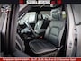 Dodge Ram 1500 Limited Night High Output 540HP 706Nm | Massage + Full Option | De Meest Luxe en Volle Pick-Up in zijn Klasse | Comfortabele Dubbele Cabine met Royale 5 Zitplaatsen | BPM vrij | Nu Leverbaar uit Voorraad | Voorraad Nr 2336 - 7700