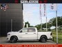 Dodge Ram 1500 Limited Night High Output 540HP 706Nm | Massage + Full Option | De Meest Luxe en Volle Pick-Up in zijn Klasse | Comfortabele Dubbele Cabine met Royale 5 Zitplaatsen | BPM vrij | Nu Leverbaar uit Voorraad | Voorraad Nr 2336 - 7700