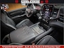 Dodge Ram 1500 Limited Night High Output 540HP 706Nm | Massage + Full Option | De Meest Luxe en Volle Pick-Up in zijn Klasse | Comfortabele Dubbele Cabine met Royale 5 Zitplaatsen | BPM vrij | Nu Leverbaar uit Voorraad | Voorraad Nr 2336 - 7700
