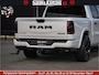 Dodge Ram 1500 Limited Night High Output 540HP 706Nm | Massage + Full Option | De Meest Luxe en Volle Pick-Up in zijn Klasse | Comfortabele Dubbele Cabine met Royale 5 Zitplaatsen | BPM vrij | Nu Leverbaar uit Voorraad | Voorraad Nr 2336 - 7700