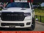 Dodge Ram 1500 Limited Night High Output 540HP 706Nm | Massage + Full Option | De Meest Luxe en Volle Pick-Up in zijn Klasse | Comfortabele Dubbele Cabine met Royale 5 Zitplaatsen | BPM vrij | Nu Leverbaar uit Voorraad | Voorraad Nr 2336 - 7700