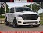 Dodge Ram 1500 Limited Night High Output 540HP 706Nm | Massage + Full Option | De Meest Luxe en Volle Pick-Up in zijn Klasse | Comfortabele Dubbele Cabine met Royale 5 Zitplaatsen | BPM vrij | Nu Leverbaar uit Voorraad | Voorraad Nr 2336 - 7700