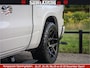 Dodge Ram 1500 Limited Night High Output 540HP 706Nm | Massage + Full Option | De Meest Luxe en Volle Pick-Up in zijn Klasse | Comfortabele Dubbele Cabine met Royale 5 Zitplaatsen | BPM vrij | Nu Leverbaar uit Voorraad | Voorraad Nr 2336 - 7700