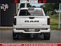 Dodge Ram 1500 Limited Night High Output 540HP 706Nm | Massage + Full Option | De Meest Luxe en Volle Pick-Up in zijn Klasse | Comfortabele Dubbele Cabine met Royale 5 Zitplaatsen | BPM vrij | Nu Leverbaar uit Voorraad | Voorraad Nr 2336 - 7700