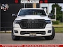 Dodge Ram 1500 Limited Night High Output 540HP 706Nm | Massage + Full Option | De Meest Luxe en Volle Pick-Up in zijn Klasse | Comfortabele Dubbele Cabine met Royale 5 Zitplaatsen | BPM vrij | Nu Leverbaar uit Voorraad | Voorraad Nr 2336 - 7700