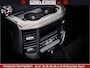 Dodge Ram 1500 Limited Night High Output 540HP 706Nm | Massage + Full Option | De Meest Luxe en Volle Pick-Up in zijn Klasse | Comfortabele Dubbele Cabine met Royale 5 Zitplaatsen | BPM vrij | Nu Leverbaar uit Voorraad | Voorraad Nr 2336 - 7700