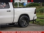 Dodge Ram 1500 Limited Night High Output 540HP 706Nm | Massage + Full Option | De Meest Luxe en Volle Pick-Up in zijn Klasse | Comfortabele Dubbele Cabine met Royale 5 Zitplaatsen | BPM vrij | Nu Leverbaar uit Voorraad | Voorraad Nr 2336 - 7700