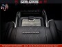 Dodge Ram 1500 Limited Night High Output 540HP 706Nm | Massage + Full Option | De Meest Luxe en Volle Pick-Up in zijn Klasse | Comfortabele Dubbele Cabine met Royale 5 Zitplaatsen | BPM vrij | Nu Leverbaar uit Voorraad | Voorraad Nr 2336 - 7700