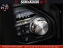 Dodge Ram 1500 Limited Night High Output 540HP 706Nm | Massage + Full Option | De Meest Luxe en Volle Pick-Up in zijn Klasse | Comfortabele Dubbele Cabine met Royale 5 Zitplaatsen | BPM vrij | Nu Leverbaar uit Voorraad | Voorraad Nr 2336 - 7700