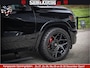 Dodge Ram 1500 Limited Night High Output 540HP 706Nm | Massage + Full Option | De Meest Luxe en Volle Pick-Up in zijn Klasse | Comfortabele Dubbele Cabine met Royale 5 Zitplaatsen | BPM vrij | Nu Leverbaar uit Voorraad | Voorraad Nr 2324 - 5142
