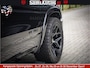 Dodge Ram 1500 Limited Night High Output 540HP 706Nm | Massage + Full Option | De Meest Luxe en Volle Pick-Up in zijn Klasse | Comfortabele Dubbele Cabine met Royale 5 Zitplaatsen | BPM vrij | Nu Leverbaar uit Voorraad | Voorraad Nr 2324 - 5142